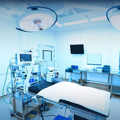 Medical Devices